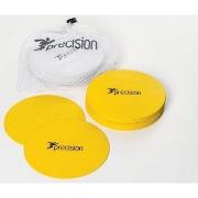 Accessoire sport Precision RD486