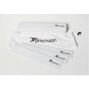 Accessoire sport Precision RD488