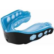 Accessoire sport Shock Doctor Gel Max