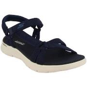 Sandales Skechers 141451