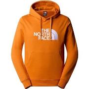 Polo The North Face NF00A0TEPCO1
