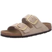 Sabots Birkenstock -