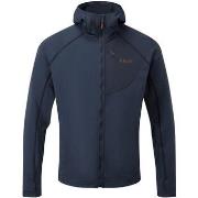 Blouson Rab -