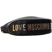 Sac Love Moschino -