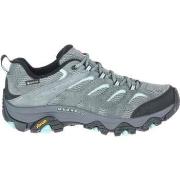 Chaussures Merrell MOAB 3 GTX