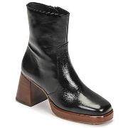 Bottines Jonak BRIGAND