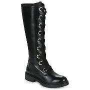 Bottes Fericelli PEROUGE