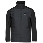 Blouson Helly Hansen HP INSULATOR 2.0