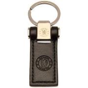 Porte clé Chelsea Fc TA8462