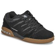 Chaussures de Skate DVS TYCHO