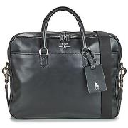 Porte document Polo Ralph Lauren COMMUTER BUSINESS CASE