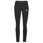 Collants adidas W 3S LEG