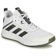 Chaussures adidas OWNTHEGAME 2.0