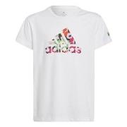 T-shirt enfant adidas ELOISHA