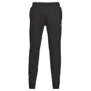 Jogging Le Coq Sportif ESS PANT REGULAR N°3 M