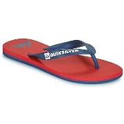 Tongs enfant Quiksilver MOLOKAI YOUTH