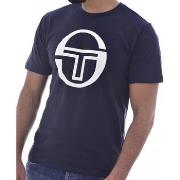 T-shirt Sergio Tacchini ST-103.10008