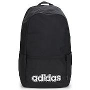 Sac a dos adidas LIN CLAS BP DAY