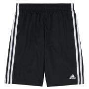 Short enfant adidas 3S WN SHORT