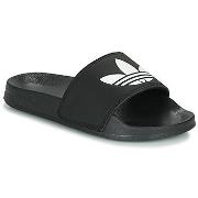 Claquettes adidas ADILETTE LITE