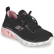 Baskets basses Skechers GLIDE-STEP SPORT