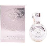 Eau de parfum Versace Eros Pour Femme Eau De Parfum Vaporisateur