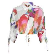 Chemise Desigual CAM_KAILUA