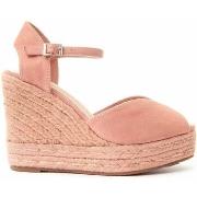 Espadrilles Leindia 88506