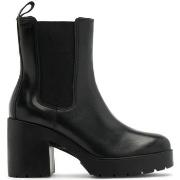 Bottines Rylko 6WY48___ _9SI