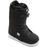 Bottes enfant DC Shoes Phase