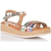 Chaussures escarpins Oh My Sandals 5430