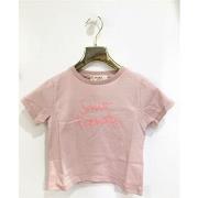 T-shirt enfant Vicolo 3146M0384