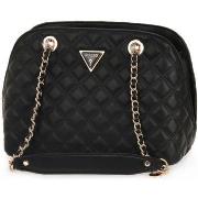 Sac Guess BLO GIULLY DOME SATCHEL