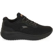 Chaussures Joma N100 LADY 2421