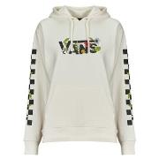 Sweat-shirt Vans FOLIAGE BFF HOODIE