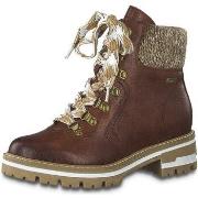 Bottes Jana -