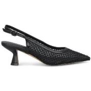 Chaussures escarpins ALMA EN PENA V240293