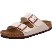 Sabots Birkenstock -