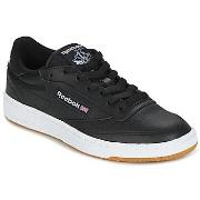 Baskets basses Reebok Classic CLUB C 85 C