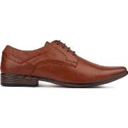 Derbies Soletrader Hyde Derby Chaussures À Lacets