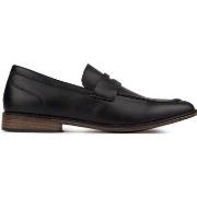 Mocassins Soletrader Leader Loafer Flâneurs