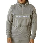 Sweat-shirt Project X Paris PXP-2322010