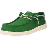 Mocassins Hey Dude Shoes -