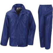 Blouson Result Core Core