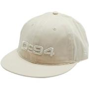 Casquette DC Shoes DC 1994 Sport