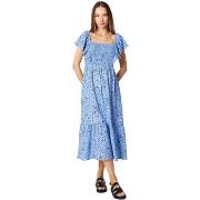 Robe Dorothy Perkins DP5370