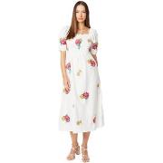 Robe Dorothy Perkins DP5373