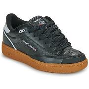 Baskets basses Reebok Classic CLUB C BULC