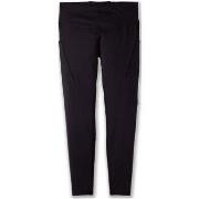 Pantalon Brooks -