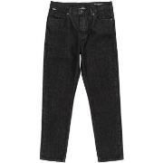 Jeans Element Regular